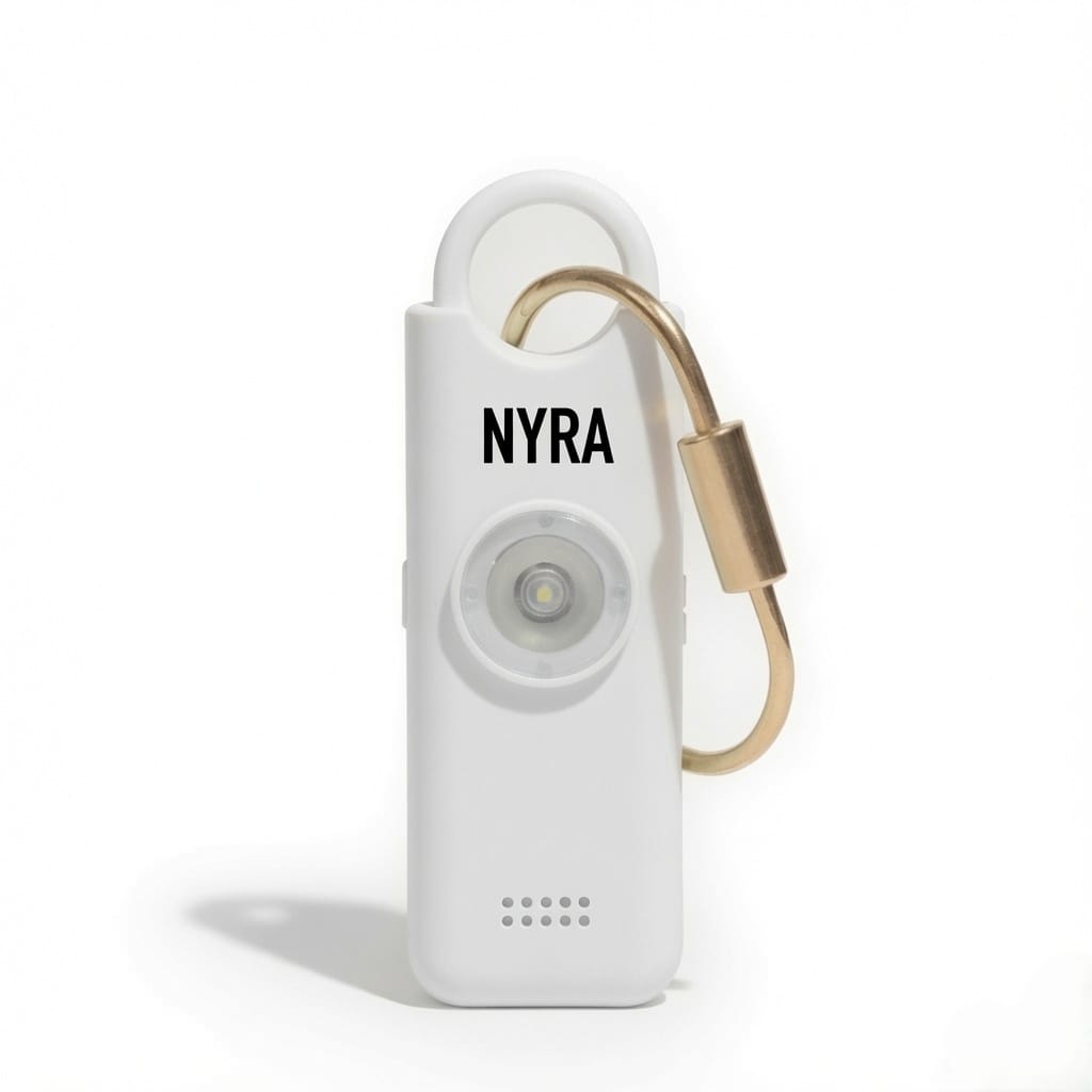 NYRA 3.0
