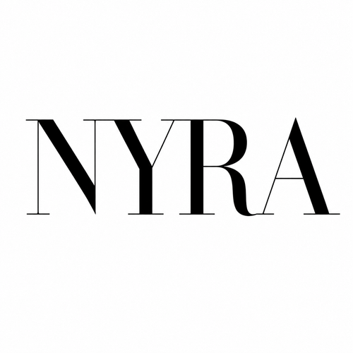 NYRA