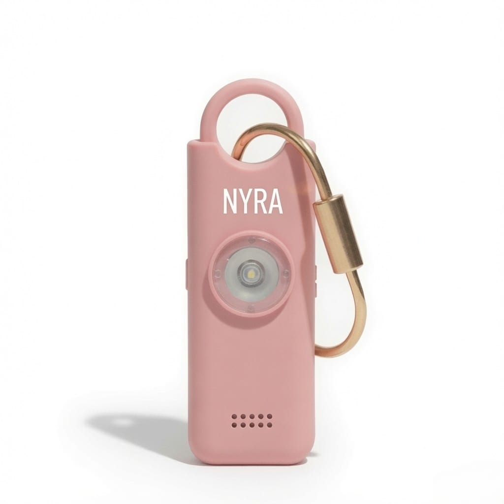 NYRA 3.0