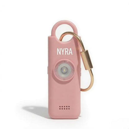 NYRA 3.0