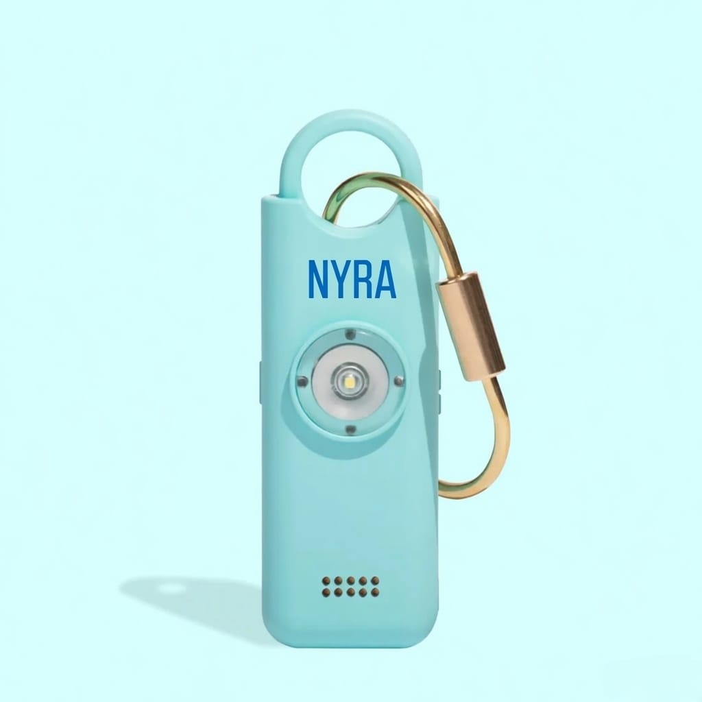 NYRA 3.0