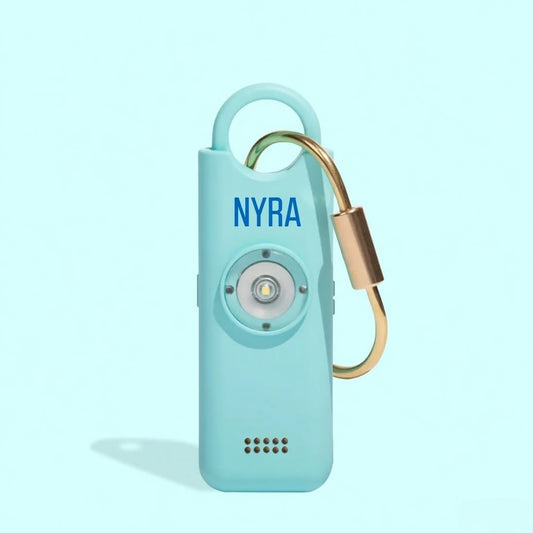 NYRA 3.0