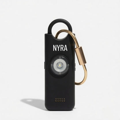 NYRA 3.0