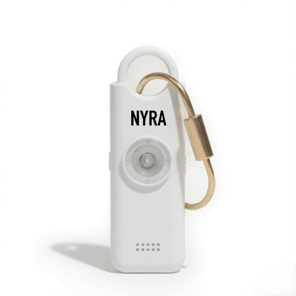 NYRA 3.0